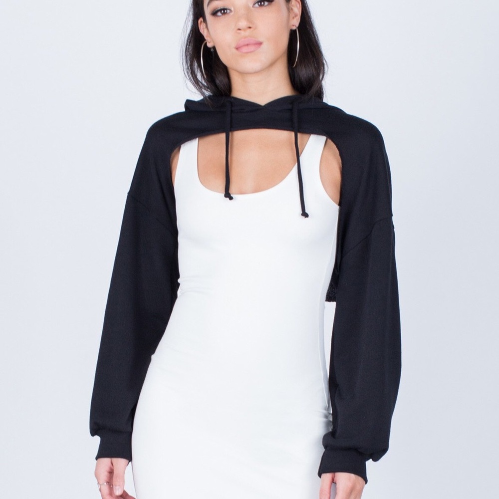 Never Worn ! - image 1